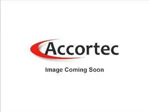 Accortec Mellanox MCP7H60-W00AR30 Compatible TAA Compliant DAC Splitter Cable Ethernet 400GbE to 2x200GbE 0.5M - Model MCP7H60-W00AR30-ACC Accortec Mellanox MCP7H60-W00AR30 Compatible TAA Compliant DAC Splitter Cable Ethernet 400GbE to 2x200GbE 0.5M - Model MCP7H60-W00AR30-ACC