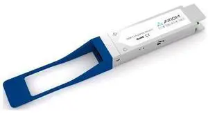 AXIOM QSFP28 TO SFP28 ADAPTER Model 407-BBZL-AX