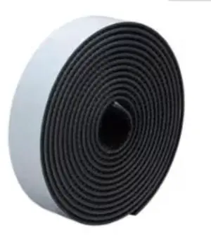 3M Dual Lock Reclosable Fastener SJ3540