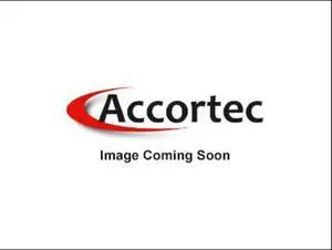 ACCORTEC LC/LC DUPLEX MULTIMODE OM4 50/125 PLENUM INDOOR ARMORED CABLE AQUA- 15M - Model LCLCDM4PIAA-15M-ACC ACCORTEC LC/LC DUPLEX MULTIMODE OM4 50/125 PLENUM INDOOR ARMORED CABLE AQUA- 15M - Model LCLCDM4PIAA-15M-ACC