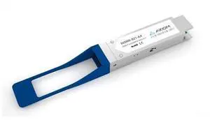 AXIOM 100GBASE-SR4 QSFP28 FOR HP Model 845966-B21-AX