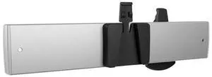 Atdec slider is a mounting accessory AWM-S-S