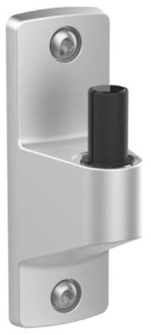 Atdec AWM SINGLE WALL BRACKET SILVER AWM-W-S