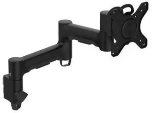 Atdec Heavy Duty Swing Arm Model AWM-A46H-B