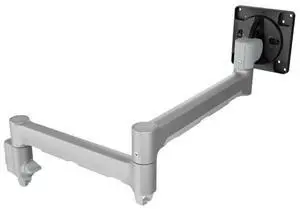 Atdec Long swing arm 710 Arm silver Model AWM-A71T-S