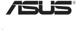 ASUS ExpertBook 14.0 WQXGA+(WQ+) non-Touch/CORE 7 150U 32GB Intel UMA 1TB WIN11 PRO BLACK Model B9403CVA-XVE76