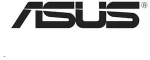 ASUS ExpertBook 11.6 HD Touch(GF2) N250 8GB Intel UMA 128GB WIN11 PRO (ACADEMIC) GREY Model BR1104CTA-YS24T