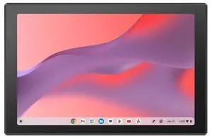 ASUS Chromebook Detachable 10.51 1200X1920 Touch MT8186G 4GB ARM UMA 64GB Chrome Enterprise SILVER Model CM3001DM2A-GN44T-S