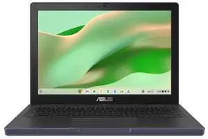 ASUS Chromebook 12.2"  Intel N-series N150 8GB RAM 64GB eMMC Model CR1204CTA-YZ84T