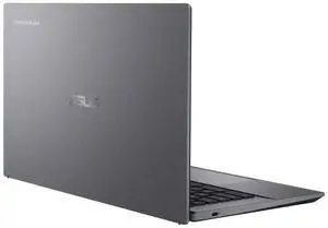 ASUS Chromebook Plus CX34 14" Intel Core i3 1215U 8GB RAM 128GB SSD Model CX3402CBA-GE388-GR