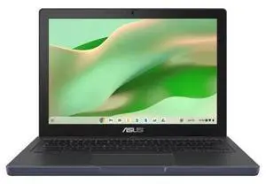 ASUS ChromeBook 12.2 WUXGA(WU) non-Touch MT8186G 4GB 32GB Chrome GREY Model CZ1204CM2A-YZ42