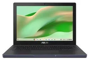 ASUS ChromeBook 12.2 WUXGA(WU) Touch(GF2) MT8186G 4GB 32GB Chrome GREY Model CZ1204CM2A-YZ42T ASUS ChromeBook 12.2 WUXGA(WU) Touch(GF2) MT8186G 4GB 32GB Chrome GREY Model CZ1204CM2A-YZ42T