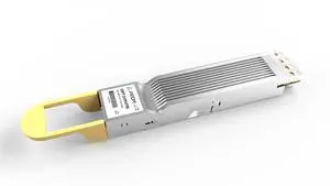 Axiom 800GBASE-SR8 OSFP Infiniband NDR MMF 50m Transceiver Model MMA4Z00-NS-AX