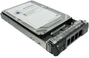 Axiom 18TB 6G SATA 7.2K LFF FOR DELL Model AXD-PE1800072SF6