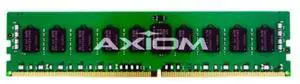 Axiom 32GB DDR4-2133 RDIMM for IBM - 95Y4808-AX