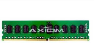 Axiom 32GB DDR4-2133 RDIMM - AX42133R15C/32G