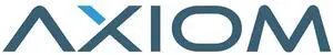 Axiom Memory 100% Arista Compatible 10GBASE-BX40-D Model SFP-10G-ERBD-U-AX