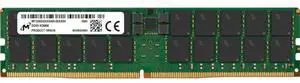 Crucial 96GB DDR5 RDIMM 2Rx4 6400 CL52 (24Gbit) (Single Pack) - MTC40F204WS1RC64BR