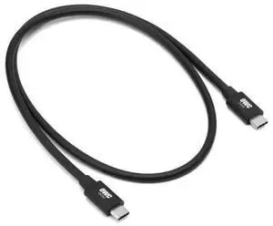 OWC / Other World Computing Thunderbolt 5 USB Type-C Male Retail Cable