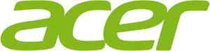 Acer TravelMate P614-54-783H COPILOT Intel Core Ultra 7-256V 16GB 1TB 14" WQXGA+ W11P Model NX.BJJAA.001
