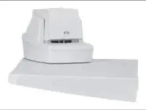 Xerox CONVENIENCE STAPLER WITH WORK SURFACE