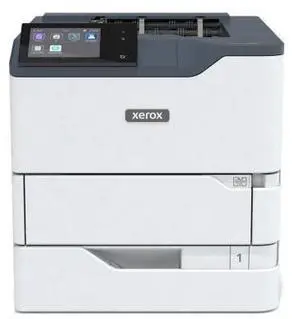 Xerox Versalink B620 Printer  - UP TO 65PPM, DUPLEX - TAA COMPLIANT - B620/YDN