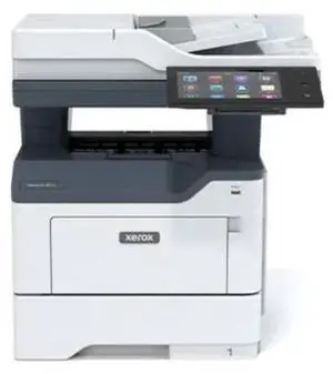 Xerox VERSALINK B415 MULTIFUNCTION PRINTER, UP TO 50PPM, DUPLEX, TAA COMPLIANT - B415/YDN
