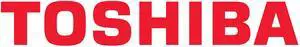 Toshiba 12TB MG09 MG09ACP12TE, 7200 RPM, SATA 6Gb/s, 512e, 512MB cache, SED, TCG Enterprise SSC, 3.5" HDD Model MG09ACP12TE