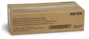 Xerox Fuser Cleaning Cartridge Model 008R13303