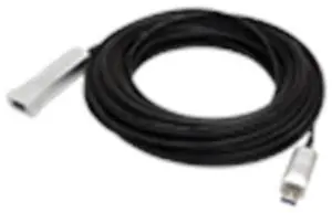 AVer USB3 Extension Cable 10M Model PTOCU310M AVer USB3 Extension Cable 10M Model PTOCU310M