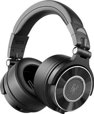 OneOdio Monitor 60 Professional Monitor Wired Headphones Hi-Res Audio A-AA06-01 OneOdio Monitor 60 Professional Monitor Wired Headphones Hi-Res Audio A-AA06-01