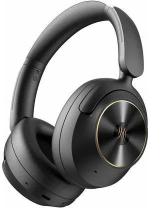 OneOdio Focus A6 Over-ear Hybrid ANC Headphones A-AD08-01 OneOdio Focus A6 Over-ear Hybrid ANC Headphones A-AD08-01