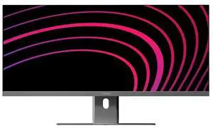 ALOGIC EDGE 40IN Ultrawide WQHD LCD Monitor with 90W PD, Space Grey 40C2KPDSGR ALOGIC EDGE 40IN Ultrawide WQHD LCD Monitor with 90W PD, Space Grey 40C2KPDSGR