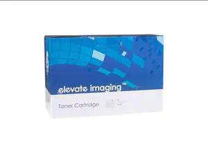 Elevate Imaging Reman for HP W9000MC AHW90001B0RC Elevate Imaging Reman for HP W9000MC AHW90001B0RC
