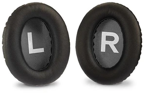 Lindy 73157 headphone/headset accessory Ear pad by Lindy Lindy 73157 headphone/headset accessory Ear pad by Lindy