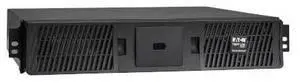 Eaton Tripp Lite Series 48V Extended Battery Module (EBM) for SmartOnline UPS Systems, 2U Rack/Tower, TAA BP48RT2UTAA Eaton Tripp Lite Series 48V Extended Battery Module (EBM) for SmartOnline UPS Systems, 2U Rack/Tower, TAA BP48RT2UTAA