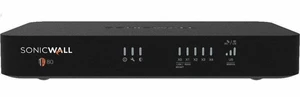 SonicWall TZ80 SECURE UPGRADE PLUS SECURE CONNECT EDITION 3YR Model 03-SSC-2847 SonicWall TZ80 SECURE UPGRADE PLUS SECURE CONNECT EDITION 3YR Model 03-SSC-2847