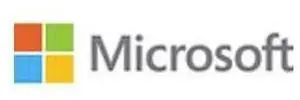 Microsoft 512GB Internal Solid State Drive Model TIF-00001 Microsoft 512GB Internal Solid State Drive Model TIF-00001