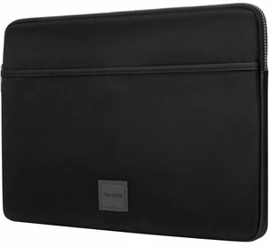 Targus 13-14" Urban Sleeve TBS934GL Targus 13-14" Urban Sleeve TBS934GL