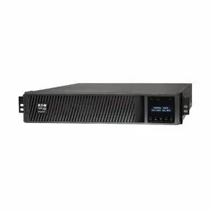 Eaton Tripp Lite Series SmartPro 1440VA 1440W 120V Line-Interactive Sine Wave UPS 8 Outlets SMART1500RXLTAA Eaton Tripp Lite Series SmartPro 1440VA 1440W 120V Line-Interactive Sine Wave UPS 8 Outlets SMART1500RXLTAA