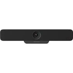 ROCWARE RB10 Lite BYOD All-in-One UHD 4K Video Bar Model 684514111577 ROCWARE RB10 Lite BYOD All-in-One UHD 4K Video Bar Model 684514111577