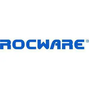 ROCWARE A10W Wireless Smart Conference Speakerphone (2.4 GHz) Model 684514111058 ROCWARE A10W Wireless Smart Conference Speakerphone (2.4 GHz) Model 684514111058