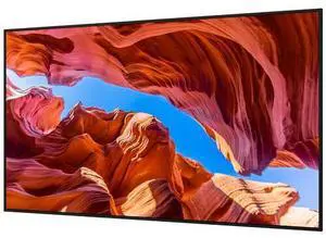 Sharp PN-E559 55" UHD 4K Commercial Monitor Model PN-E559 Sharp PN-E559 55" UHD 4K Commercial Monitor Model PN-E559