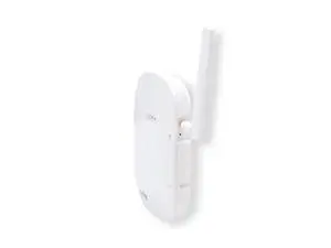 Logitech LoRaWAN Gateway for Logitech Spot 950-000122 Logitech LoRaWAN Gateway for Logitech Spot 950-000122