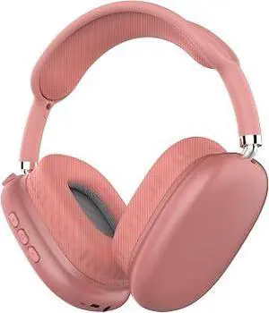 Supersonic Headphone RSG Model IQ-170BT-RSG Supersonic Headphone RSG Model IQ-170BT-RSG
