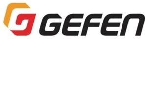 Gefen Replacement key for compatible Furman sequencing products. Excludes Key Code #606 (P/N 700049-3203 Contractor Series and 211-00025-ASD-120 2.0) Model 986001-1429 Gefen Replacement key for compatible Furman sequencing products. Excludes Key Code #606 (P/N 700049-3203 Contractor Series and 211-00025-ASD-120 2.0) Model 986001-1429