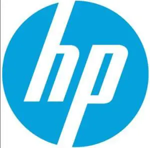 HP 15-fd0140ca Notebook (NON-TOUCH), Windows 11 Home 64-Bit, Intel Core i5-1334U 10-Core Processor 3.40GHz, 16GB (2x8GB) DDR4-3200 MT/s RAM, Intel Iris Xe Graphics (Integrated), BE9U3UAR#ABL HP 15-fd0140ca Notebook (NON-TOUCH), Windows 11 Home 64-Bit, Intel Core i5-1334U 10-Core Processor 3.40GHz, 16GB (2x8GB) DDR4-3200 MT/s RAM, Intel Iris Xe Graphics (Integrated), BE9U3UAR#ABL