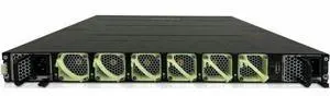 HPE 10000-48Y6C Ethernet Switch - R8P13A#ABA HPE 10000-48Y6C Ethernet Switch - R8P13A#ABA