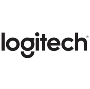 Logitech Reach Camera Clamp Mount Accessory - 952-000192 Logitech Reach Camera Clamp Mount Accessory - 952-000192