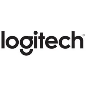 Logitech Mounting Bracket for Video Bar - 993-002979 Logitech Mounting Bracket for Video Bar - 993-002979